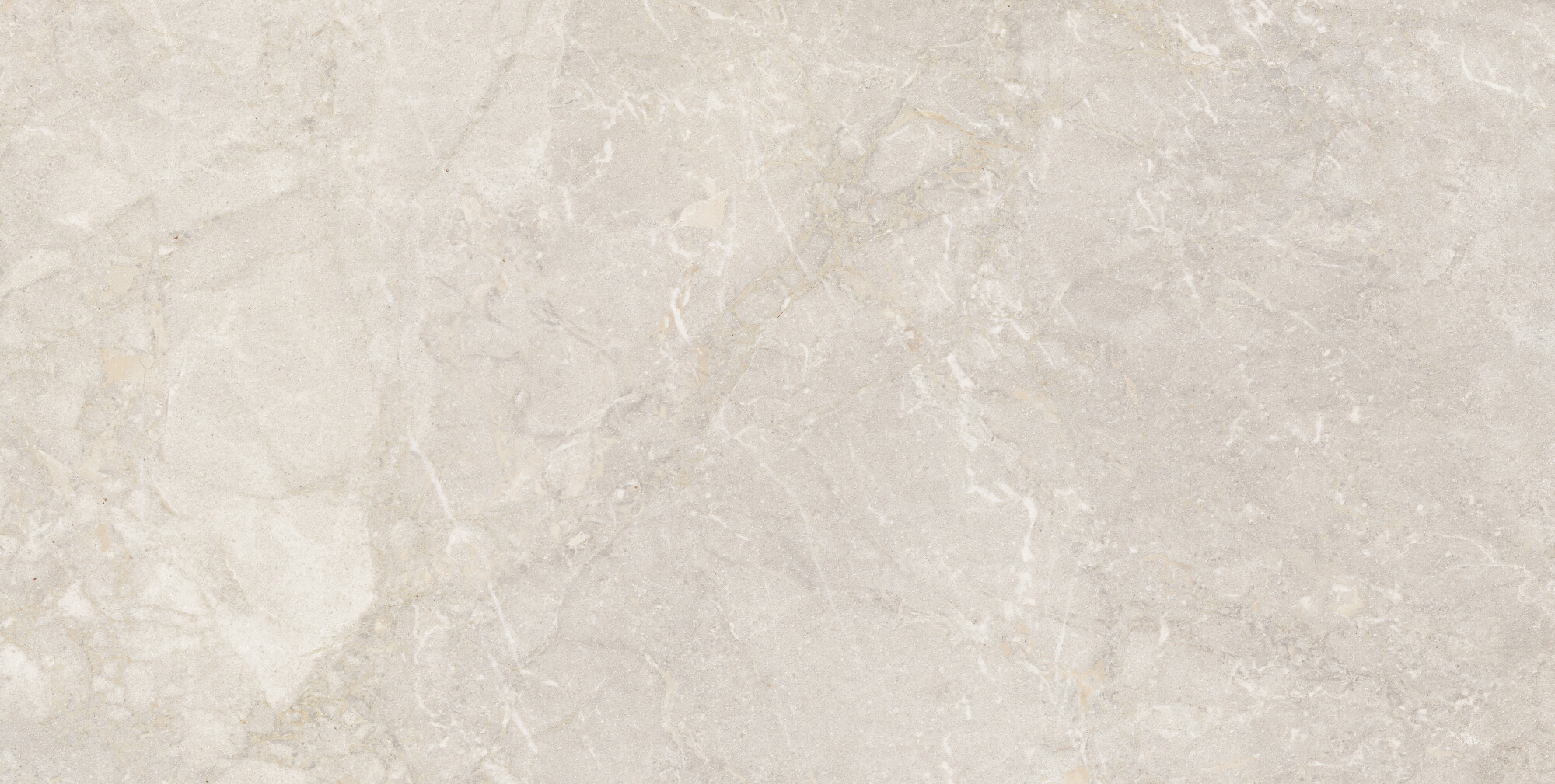 42793 На пол Museum Serene Sand/60X120X0.9/A/R 60x120