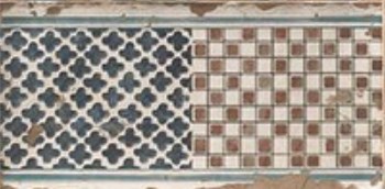 PT02555 Декор Esenzia Padua - фото 8