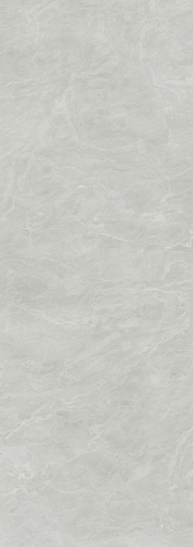 LAMF012547 На пол Slate Ankara 5 1200x3000