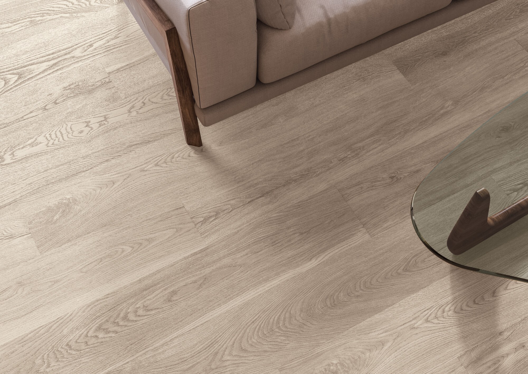 39247 На пол Museum Grow Maple SP/24X151X0.9/R 24x151 - фото 43