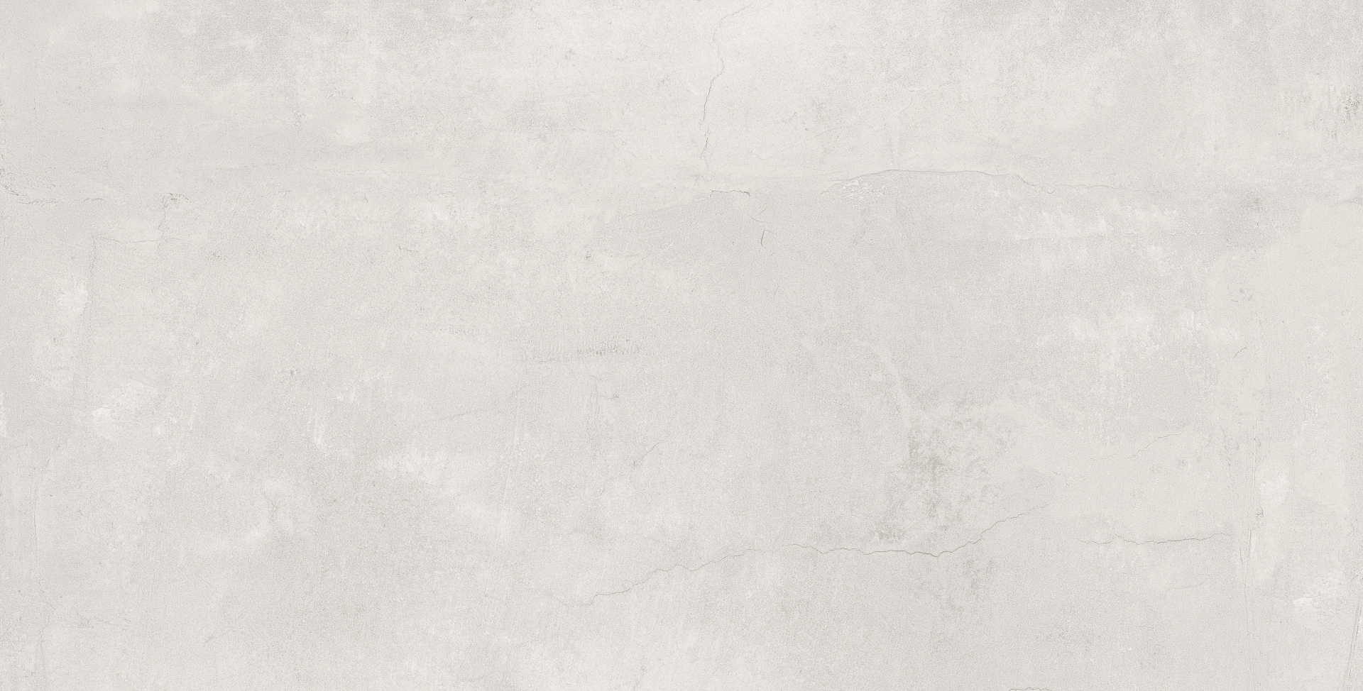 SOHS4704M На пол Soft Silver Concrete Matt 60x120 - фото 2