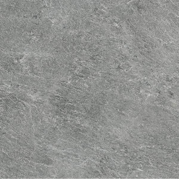 ID9095g112SR На пол Dolomiti Sass light / Сасс светлый структурный SR 60x60 - фото 5