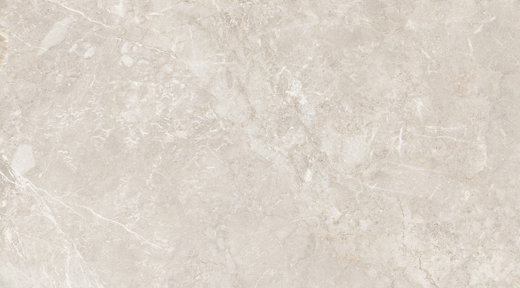 42911 На пол Museum Serene Sand SP/100X180/R 100x180