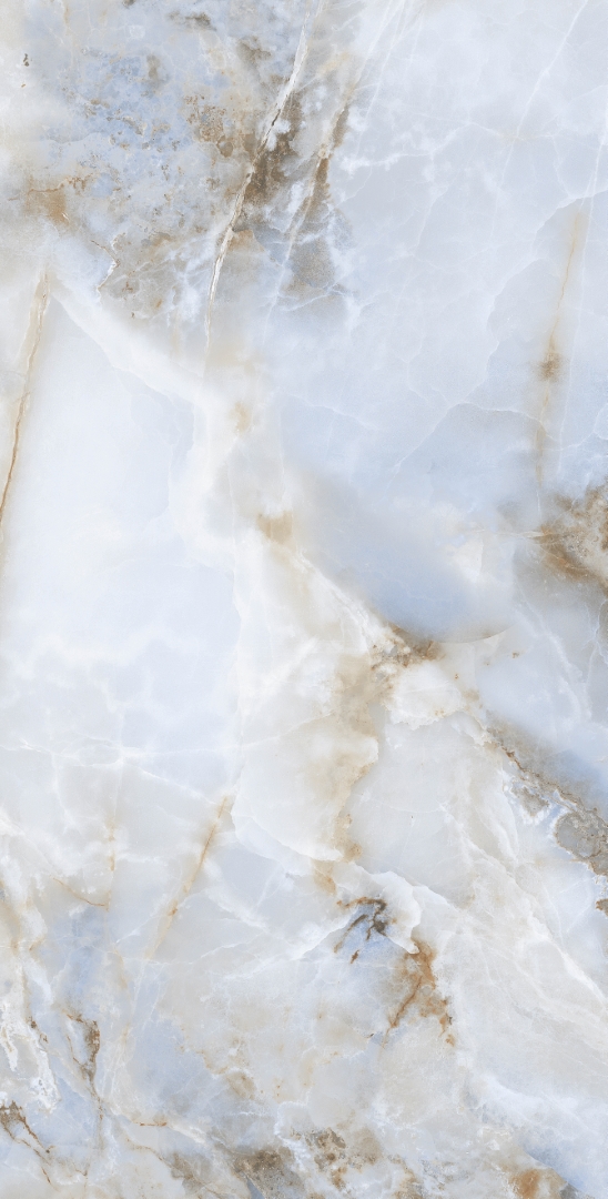 На пол Monty Onyx Azzul Glossy 60x120 - фото 7