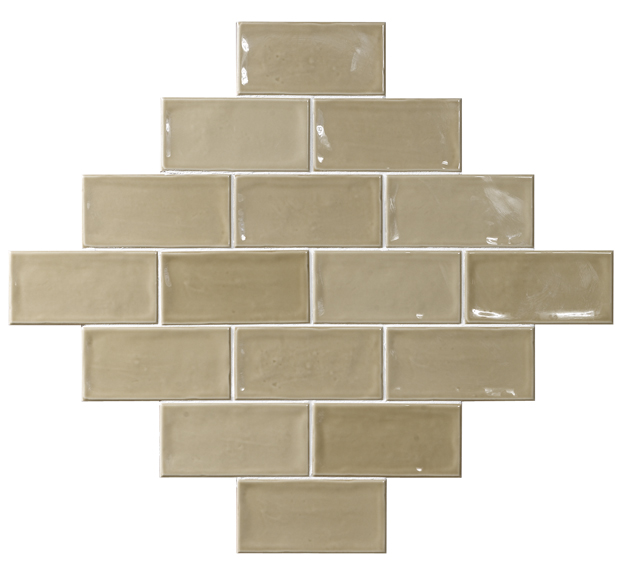 На стену Glamour-Chic Glamour Beige