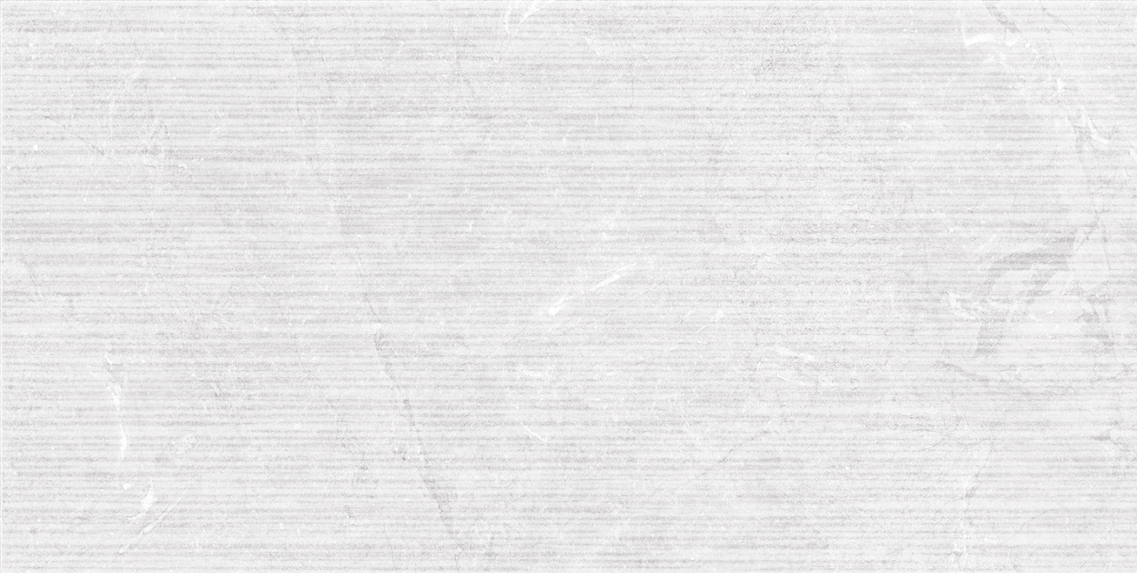 017.250.0108.15098 На стену Constanza Rlv. White MT Rect 60x120