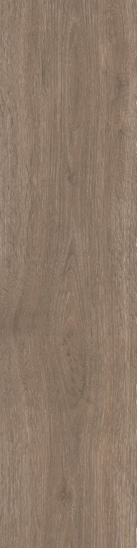 KM2080G0021R На пол Лимба Коричневый матовый обрезной 20x80x0.9 - фото 3