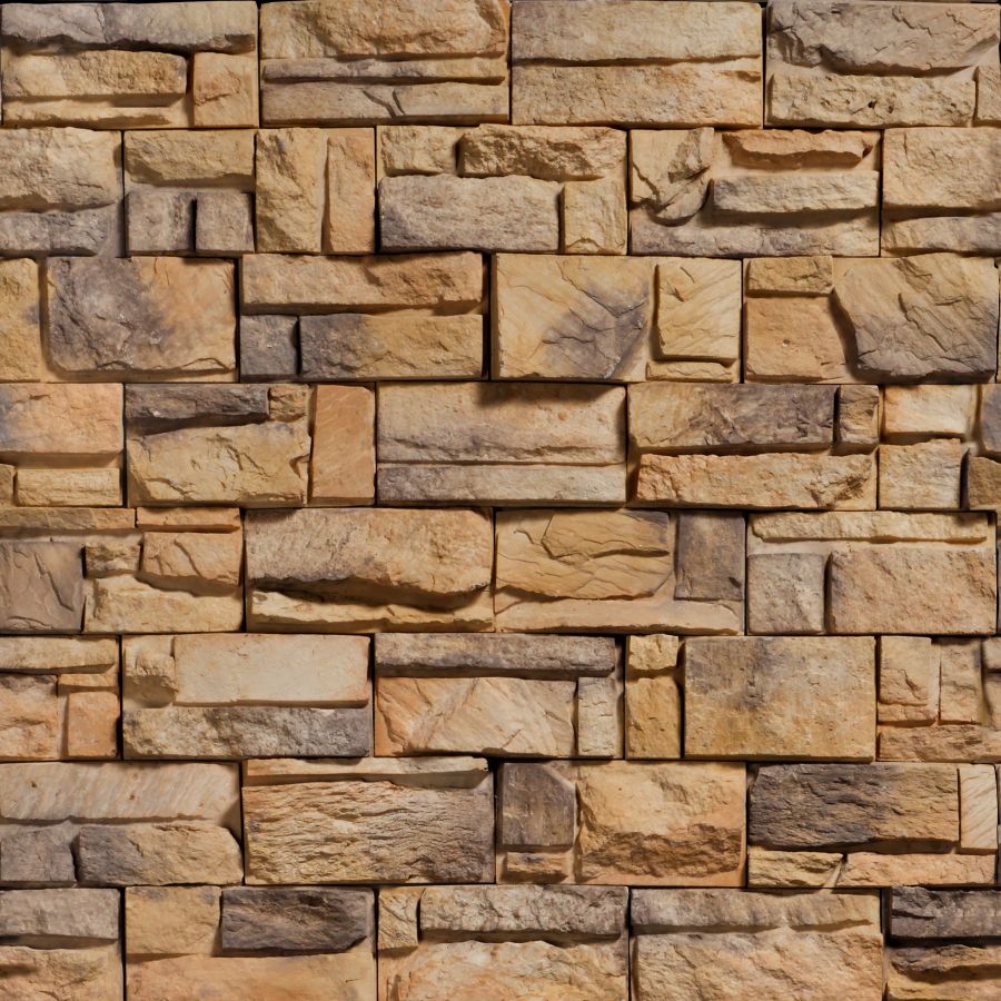 На стену Палермо 097