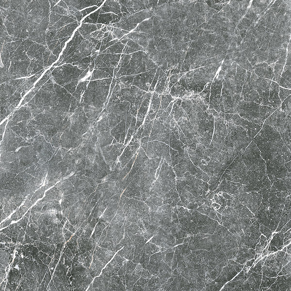 На пол Пайер G285 Черный Полированный