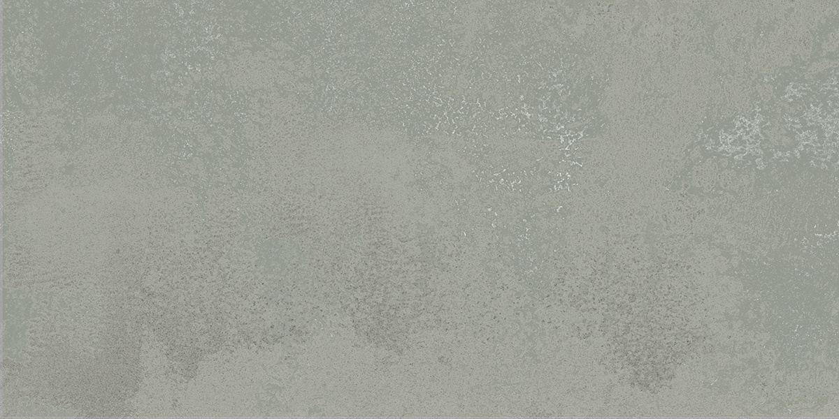 00-00108412 На стену Fortezza Erba 31.5x63 - фото 2