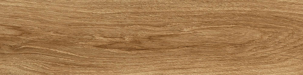 K952687R0001LPET На пол Polo Brandy бежевый матовый 20x80 - фото 4