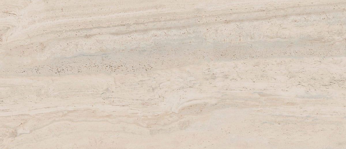 PF60008664 На пол Navona Bone Vein Ret 120x280