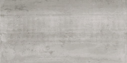 На пол Slim Bolide Grey 5mm 120х60