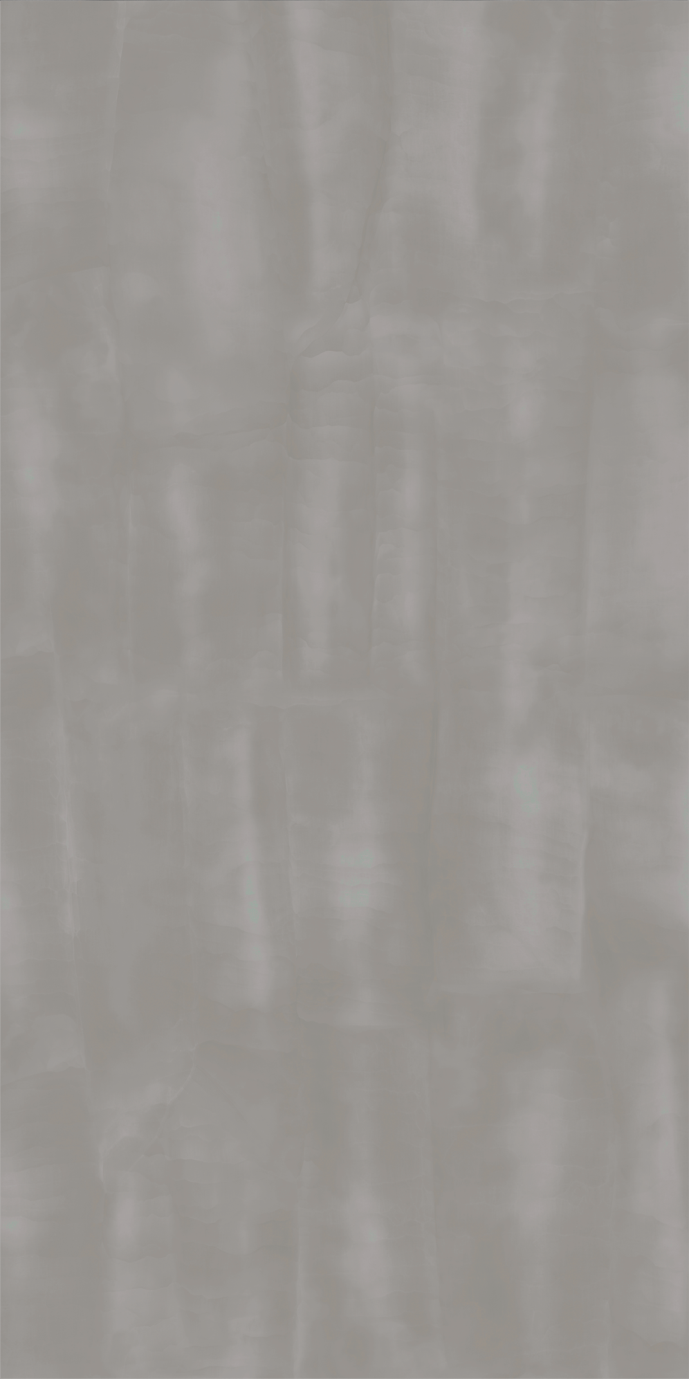 610015000339 На пол Surface Диаманте 60x120 Люкс и Реттифицированный - фото 3