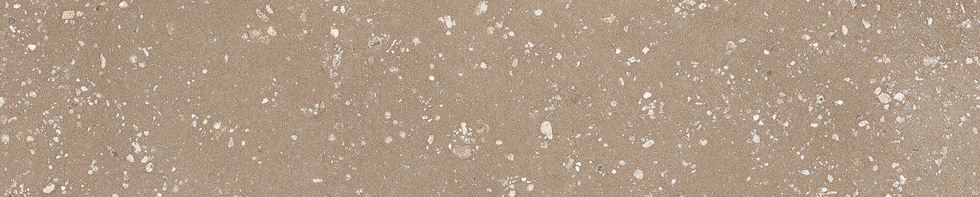 42881 На стену Trace Clay Plain 6x30 - фото 4