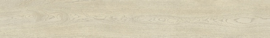 Напольный Uno Sand Natural 22.5x160 - фото 11