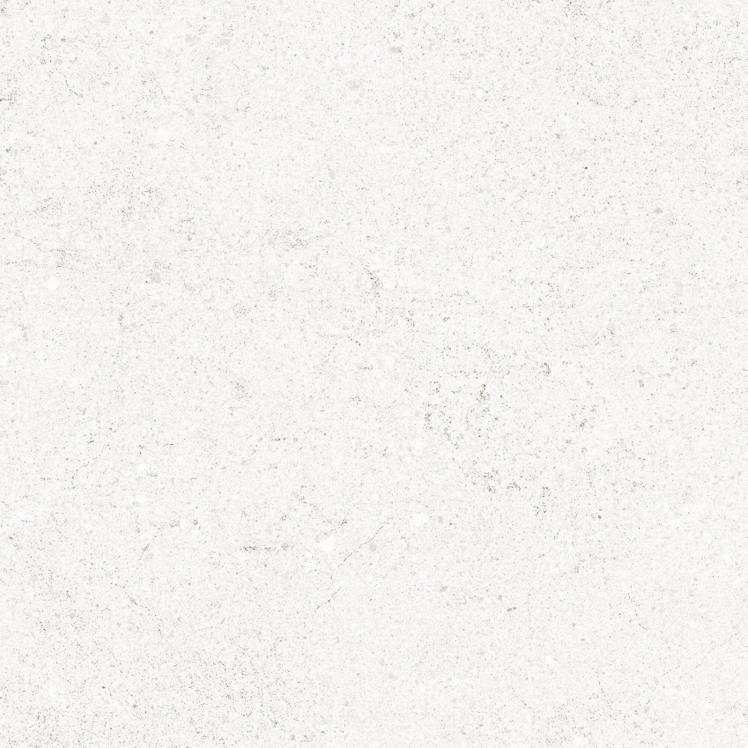 38363 На пол Manhattan White AS/60X60X0.9/C/R - фото 22