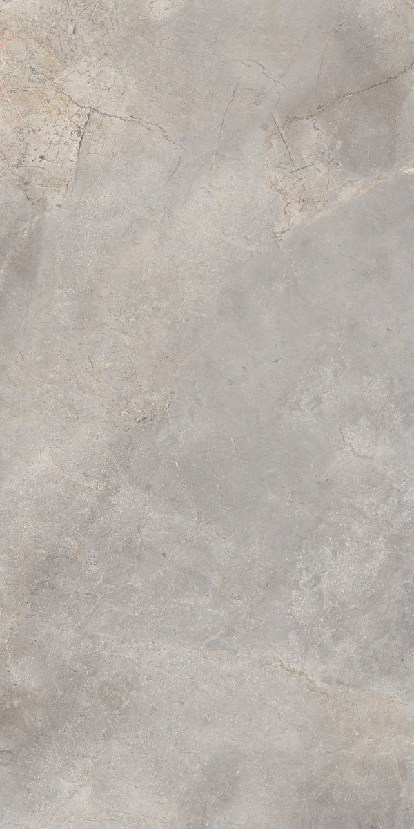 129196 На пол Contact Mystic Molata Ret - фото 4