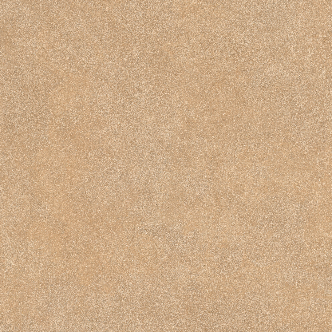 781538 На пол Sensi Terre Rosato Grana Grip Ret 120x120 - фото 2