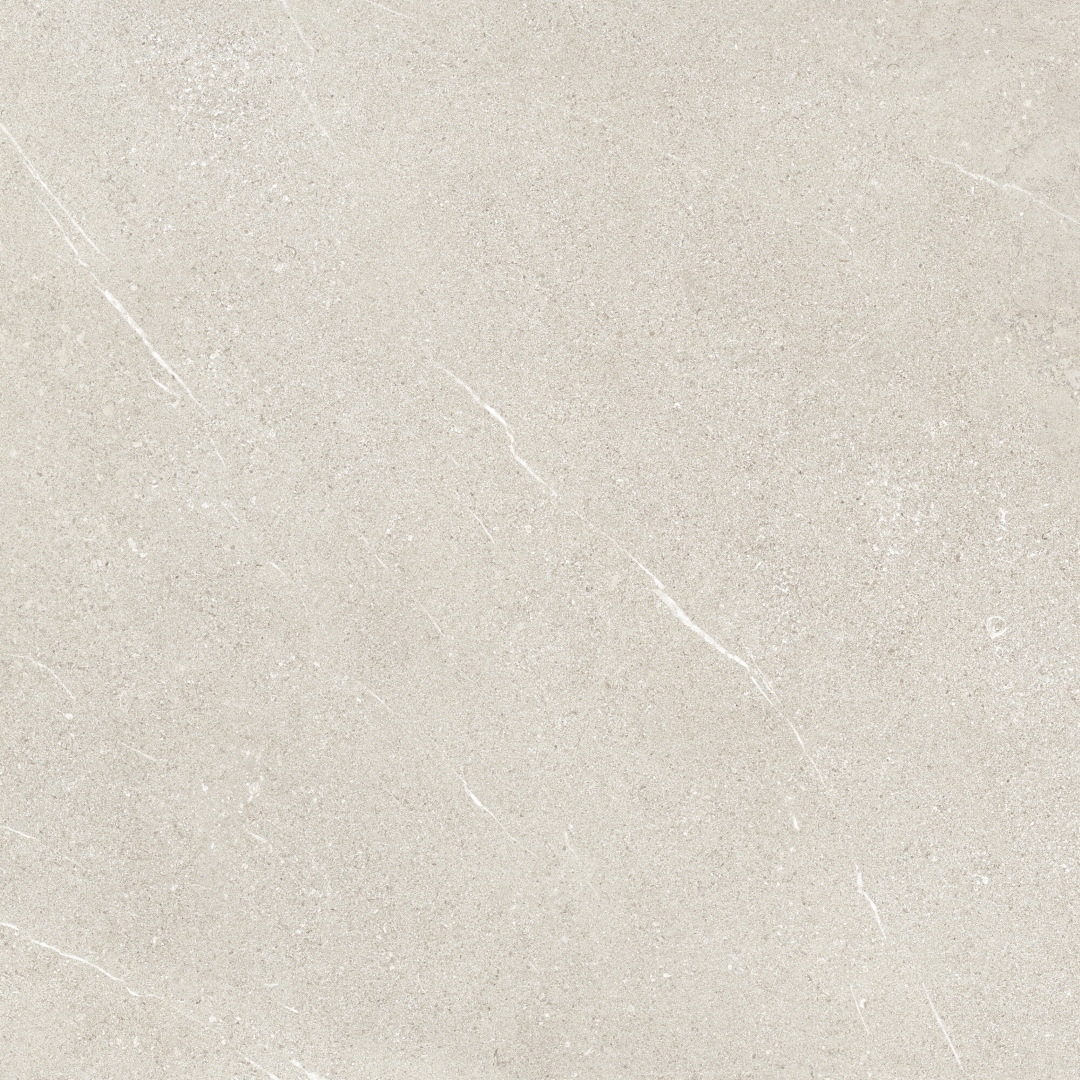 40723 На пол Museum Piemonte Sand SP/100x100x0.8/R - фото 3