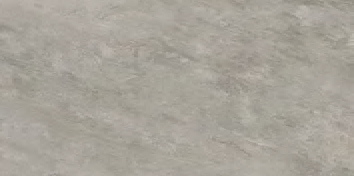 K951805R0001VTEP На пол Quarstone Серый Матовый R10B 7Рек 120x60 - фото 8
