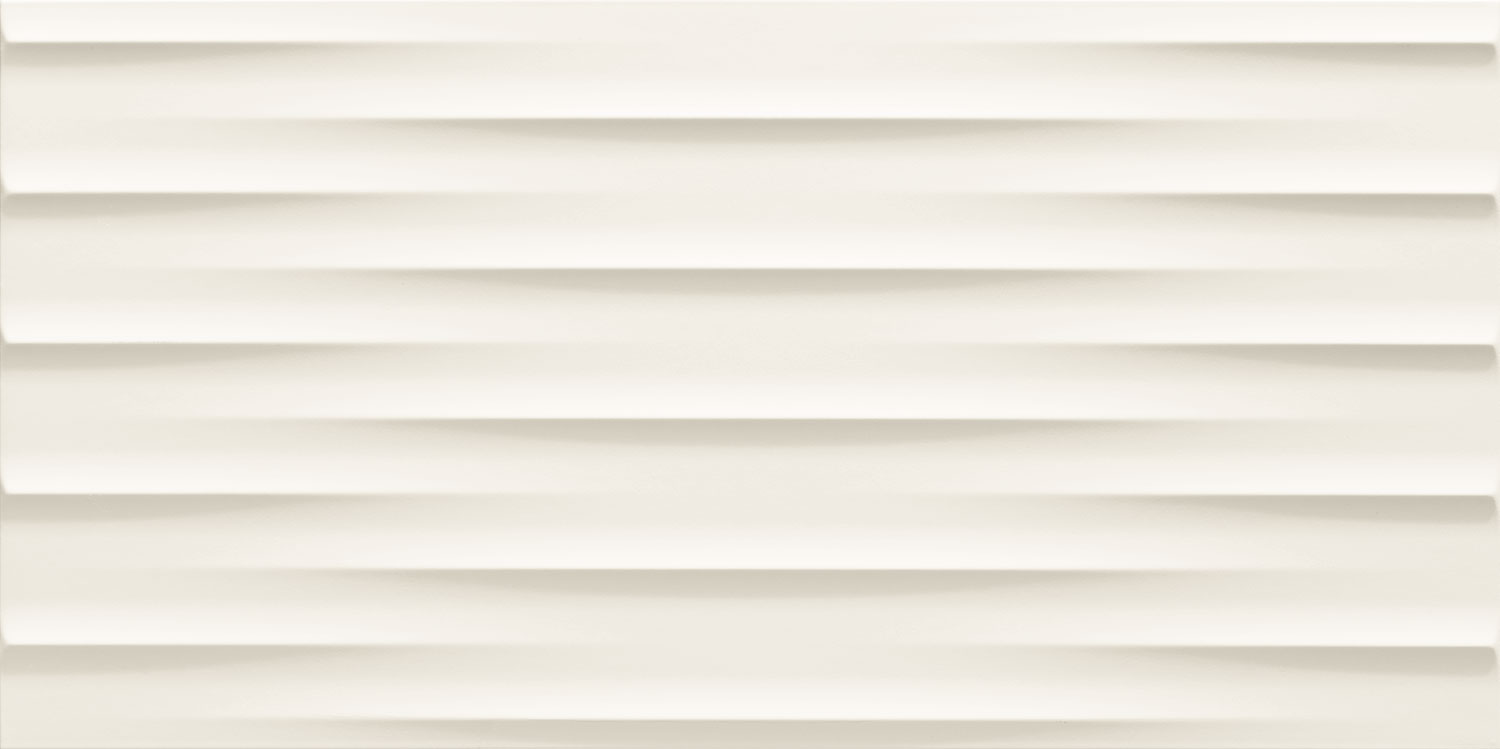 На стену Burano W- Stripes Str 30.8x60.8