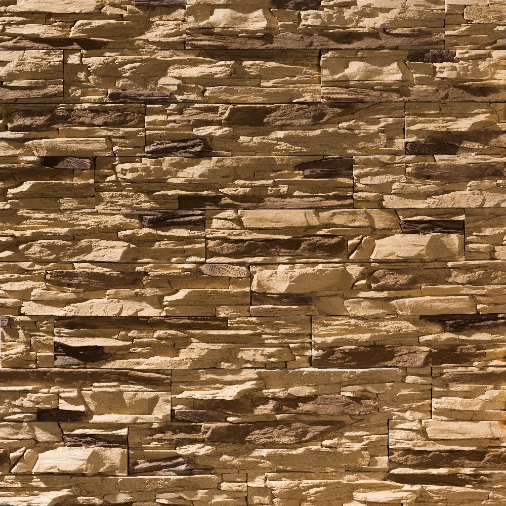 На стену Леонардо Плоскость 874