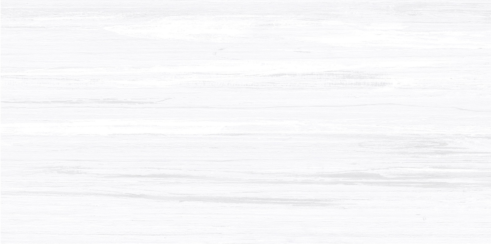 WT9VIN25 На стену Vincenzo Grigio - фото 5