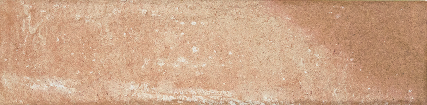 135398 На пол Mediterraneo Tierra Matt 7x28 - фото 2