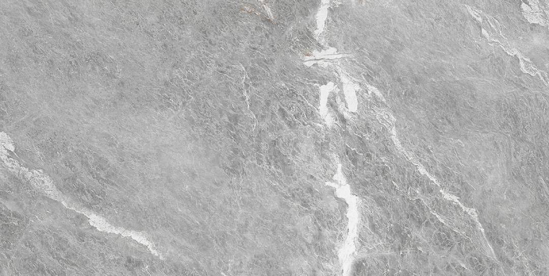 LC203 На пол Majestic Grey Lapato Carving 60x120 - фото 2