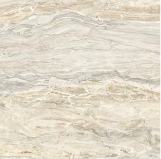GN620RL На пол Gemstone Ivory Lux 585x585