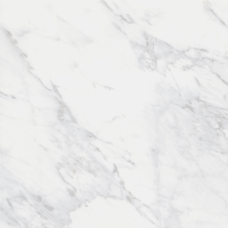 17051 На стену Фрагонар Белый 15х15