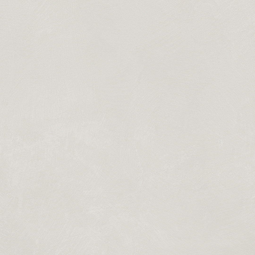 SR00/NS_R9/60x60x10R/GW На пол Spectrum SR00 Milky White 60x60 Неполированный - фото 12