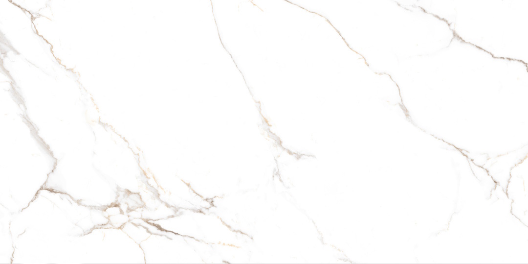 NTT9122M  На пол Bright And Shiny Barbara White Mat 60x120 - фото 3