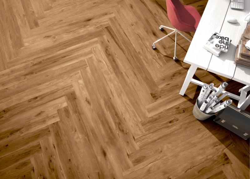 STN Ceramica Atwood - фото 2