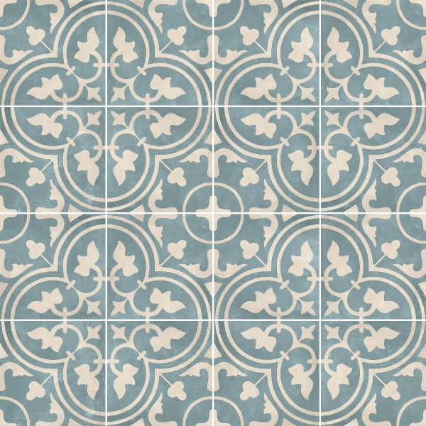 A3OO На пол Venti Boost Classic Carpet 2 20x20 - фото 2