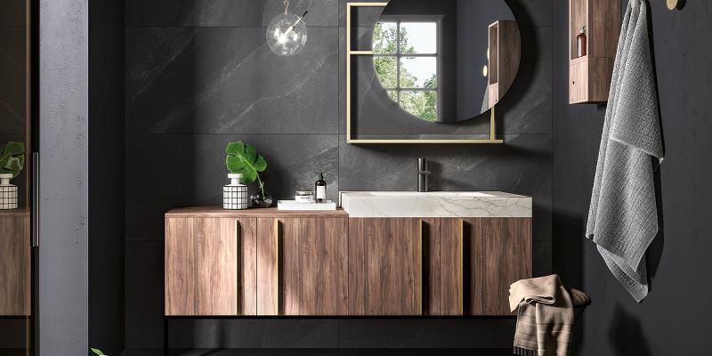 LEONARDO 1502 Ashima - фото 7