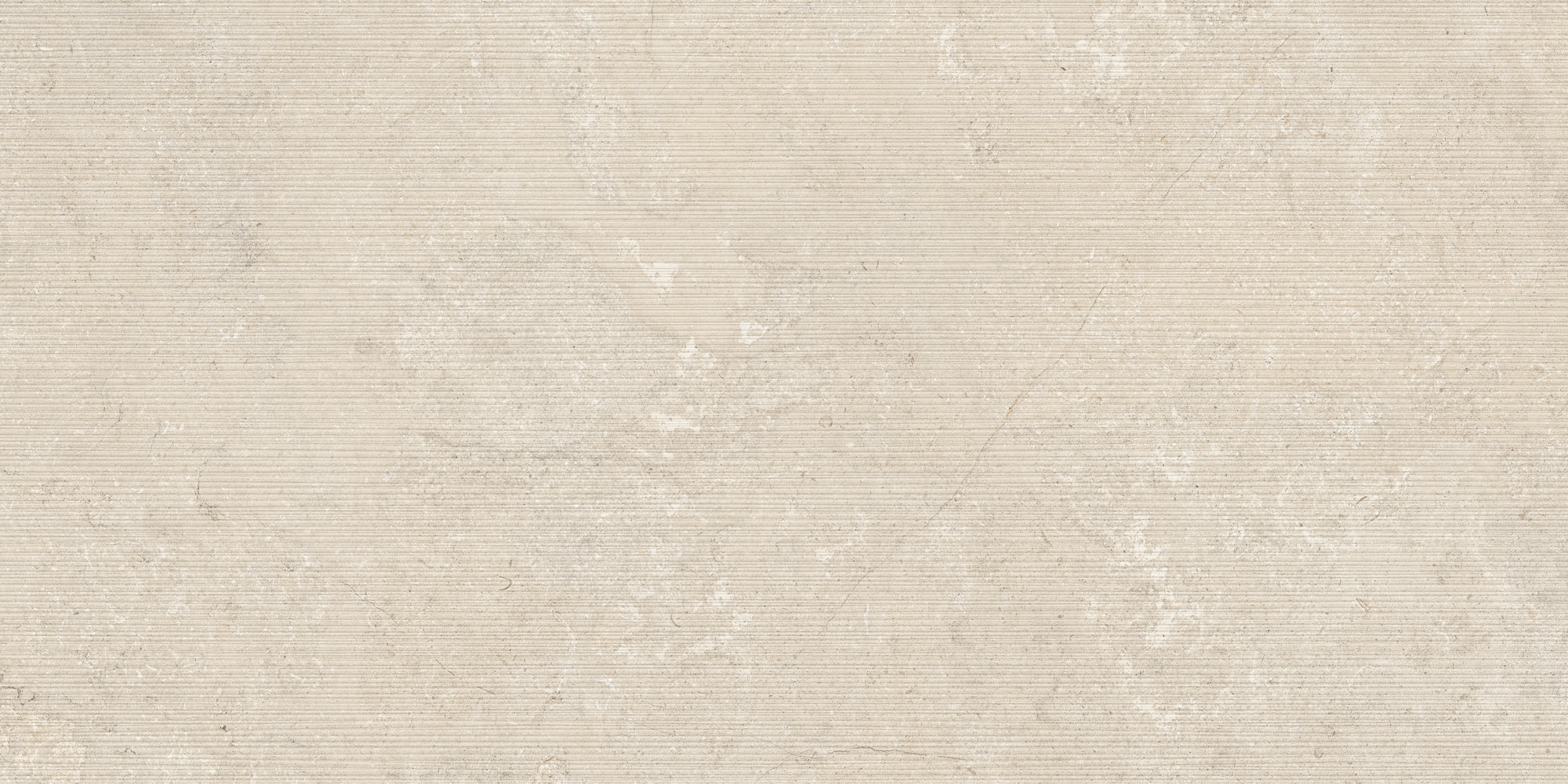 На стену Dorset RLV Linen Rec. 60x120 - фото 9