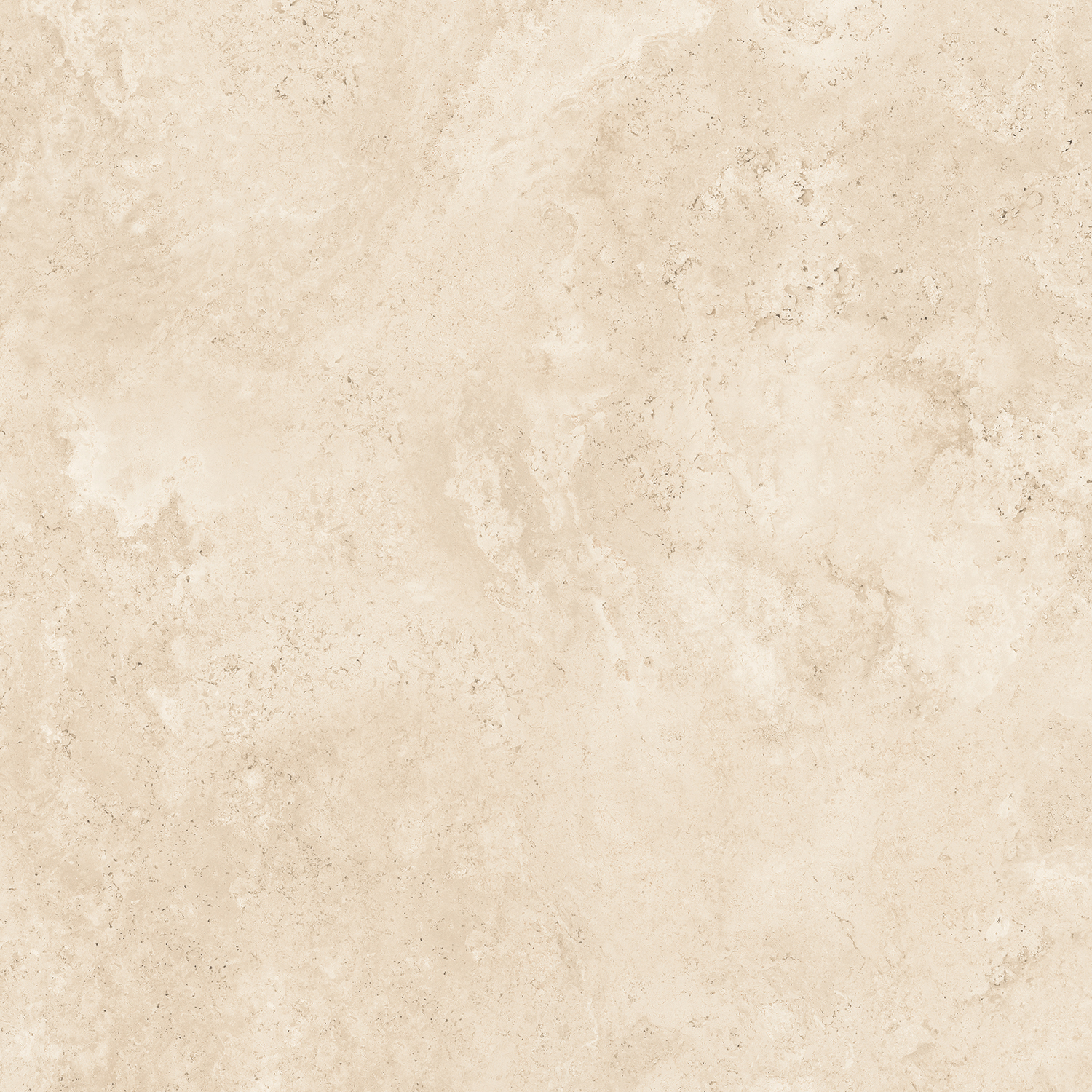 ENSTN8039SR116060  На пол Outdoor Travertine Cross Beige Structured R11 60x60x2 - фото 3