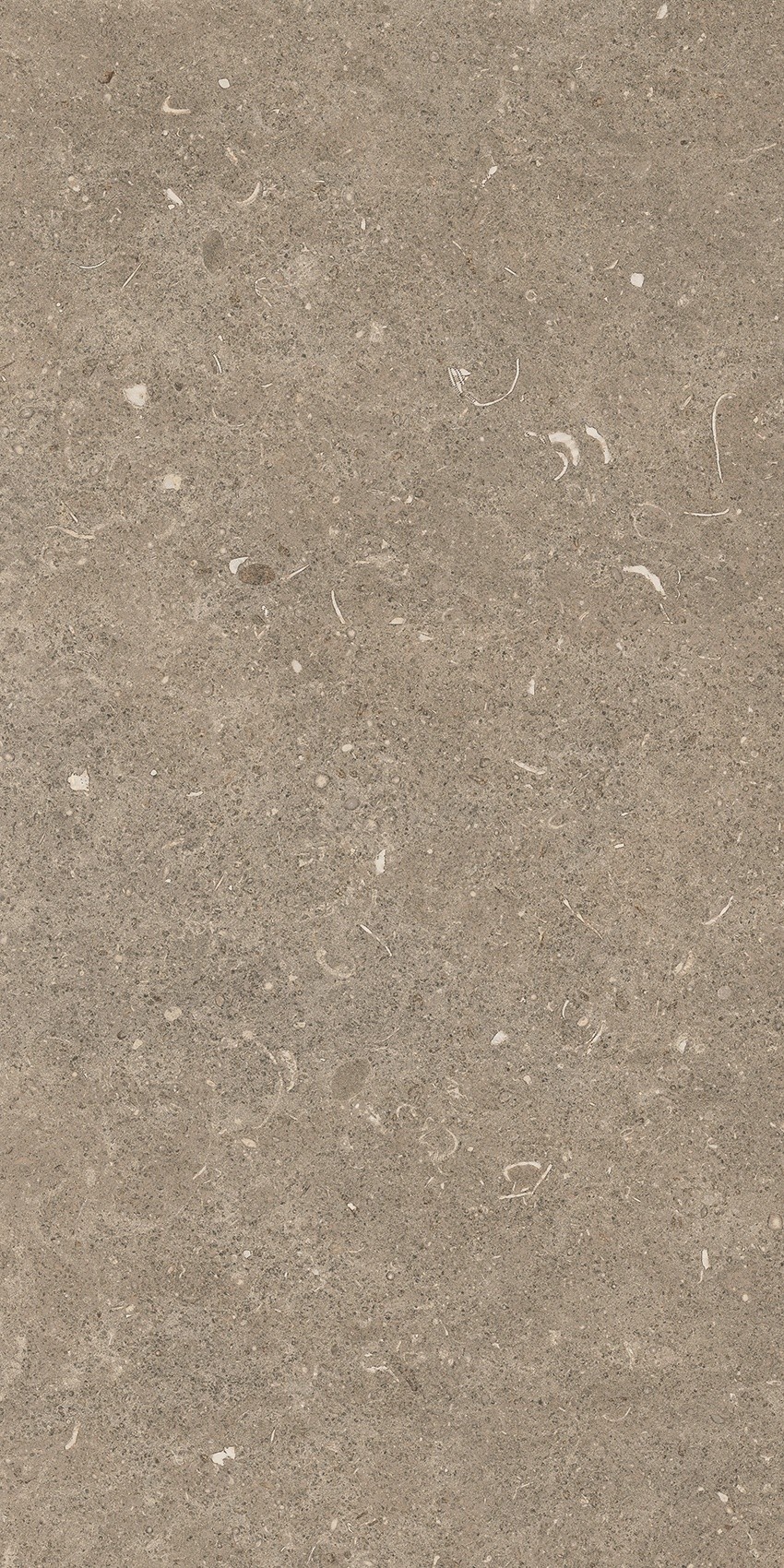 785502 На пол Rinascenza Arena Pietra Grip 30x60 - фото 3