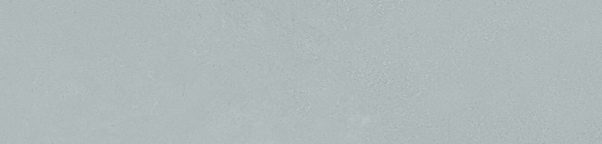 33129 На стену Rabat Green 6x24.6 - фото 39