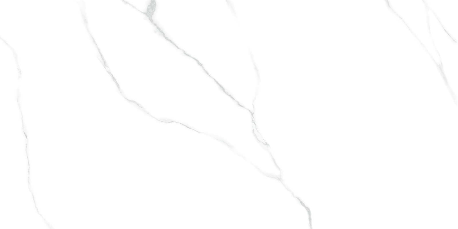 60120AMR00P  На пол Atlantic Marble White - фото 6