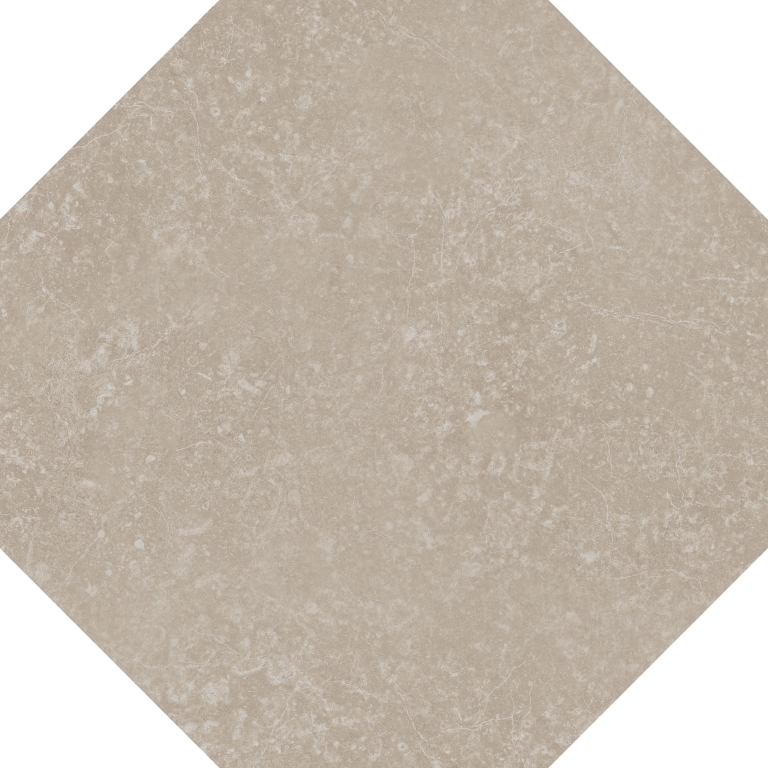 KM2424G0001N На стену Касабланка Бежевый светлый матовый 24x24x0.7 - фото 10