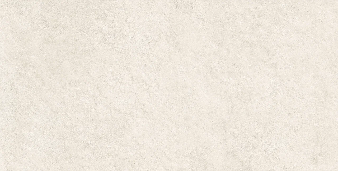 N40037 На пол Stone Jackstone Moca Matt 60x120 - фото 6