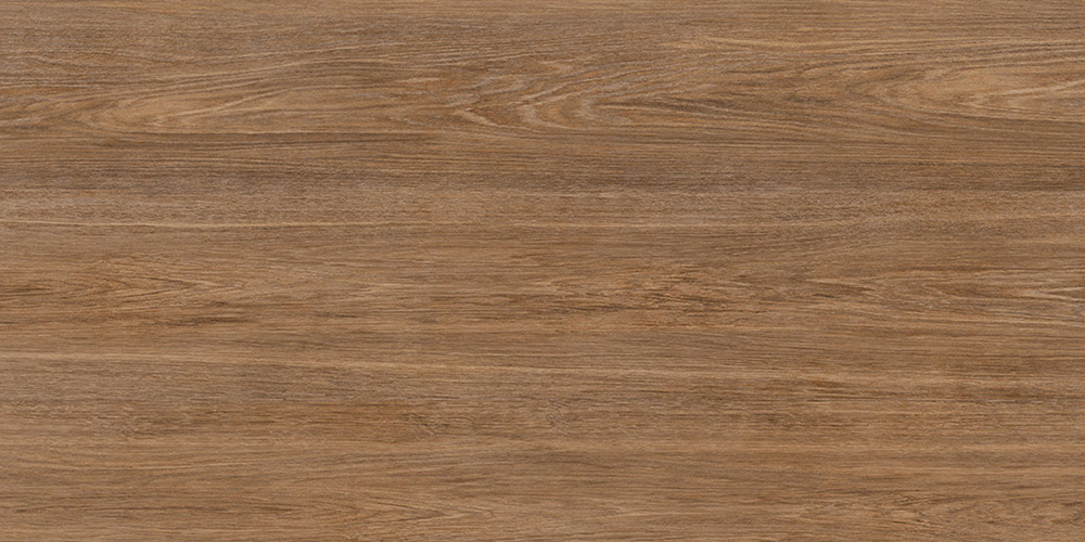 ID9022B052LMR На пол Granite Wood Classic Soft / Гранит Вуд Классик Софт Натуральный LMR 120x60 - фото 4