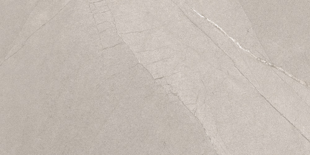 906369 На пол Marble Anti-Slip Pulpis 60x120