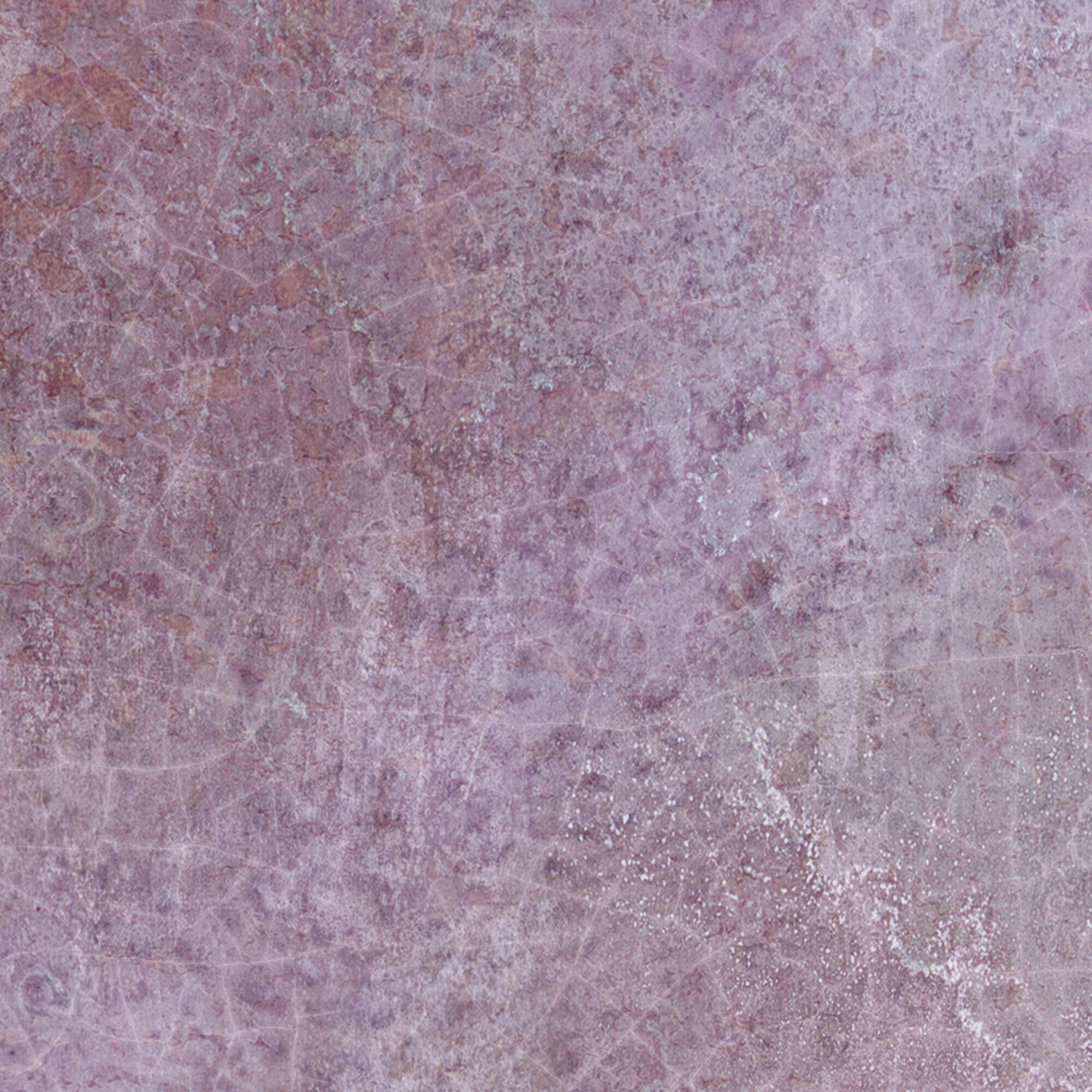 42608 На стену Dyroy Aubergine 10x10x0.85 - фото 13