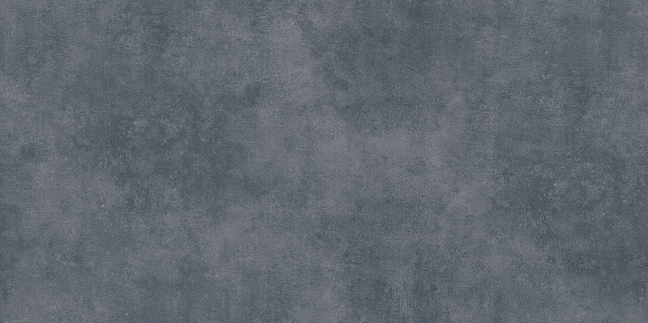 На пол Millenium Black Matt 20mm 60х120 - фото 2