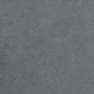 1290 Напольная Амальфи Серый темный полотно (чип 9.9х9.9) - фото 2
