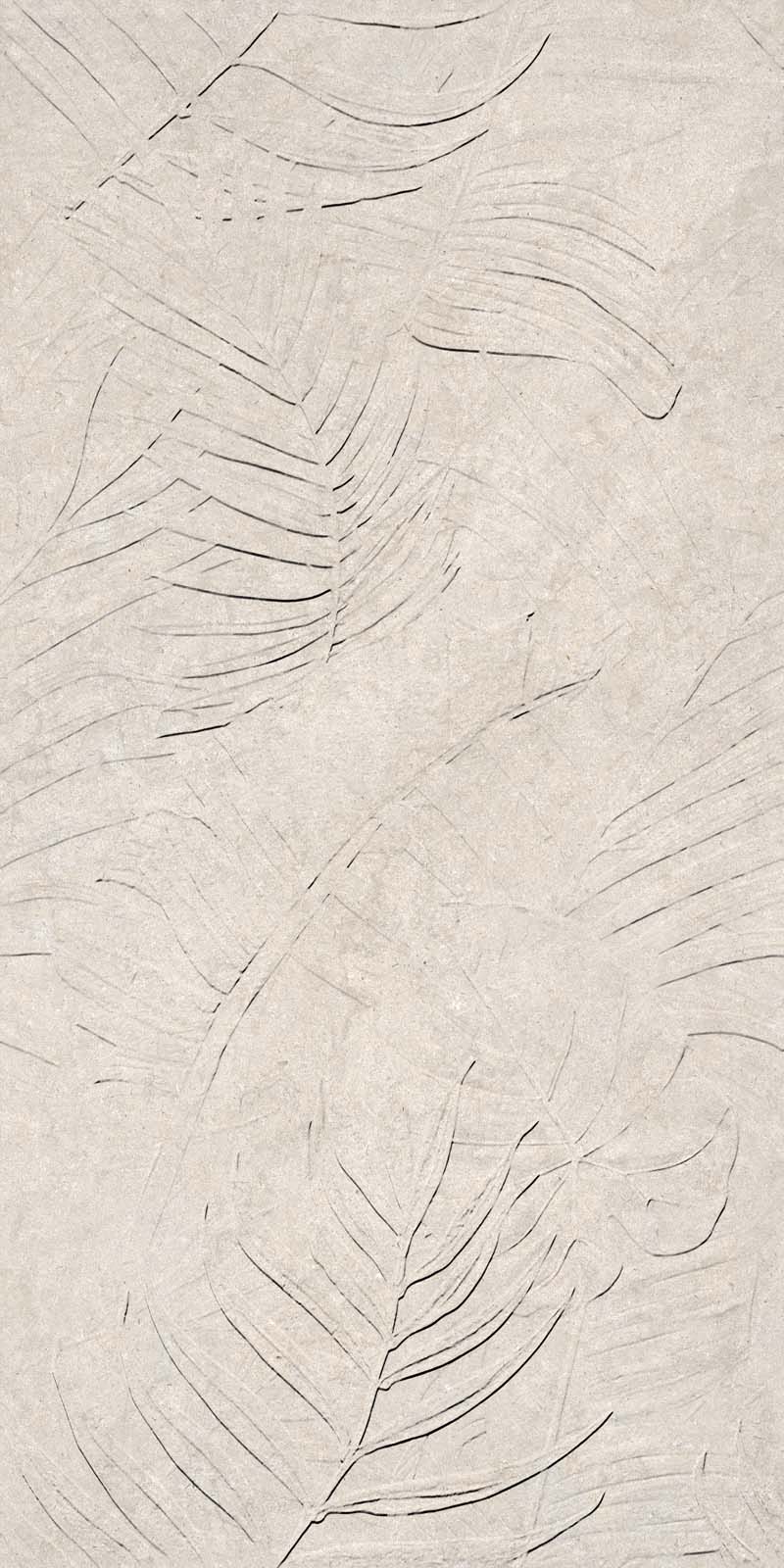 J93590 Декор Lutezia Grey Senna Rett 60x120